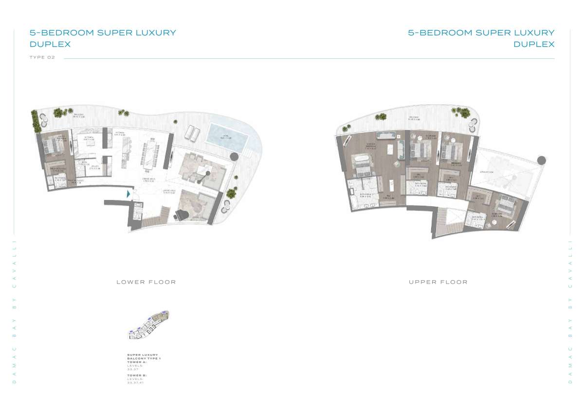 30053_Type 2_copy_32